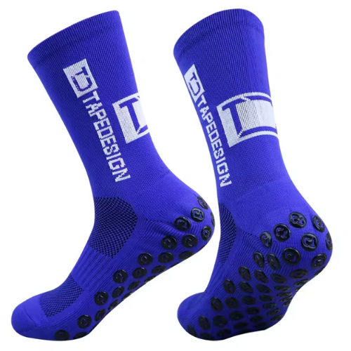 Chaussettes Tdesign