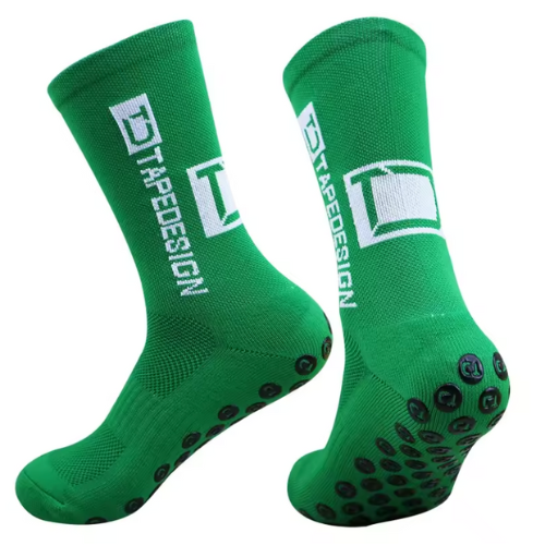 Chaussettes Tdesign