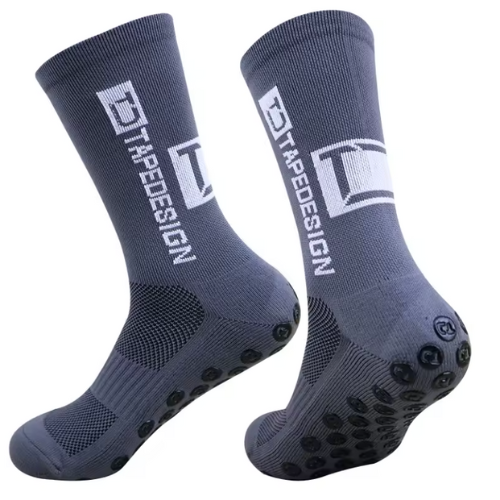 Chaussettes Tdesign