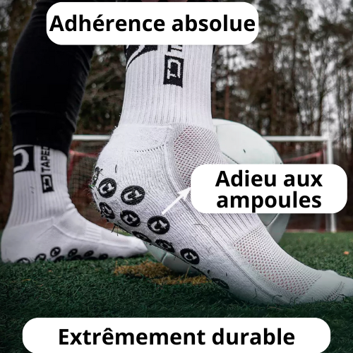 Chaussettes Tdesign