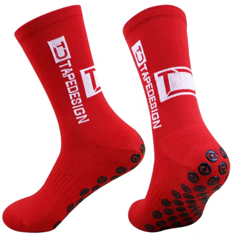 Chaussettes Tdesign