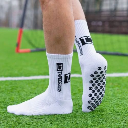Chaussettes Tdesign