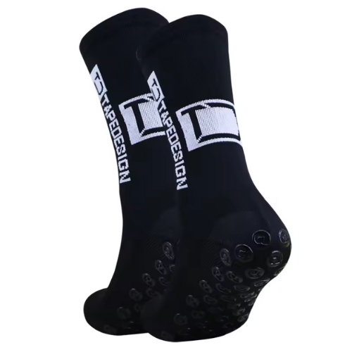 Chaussettes Tdesign