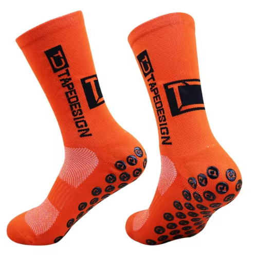 Chaussettes Tdesign