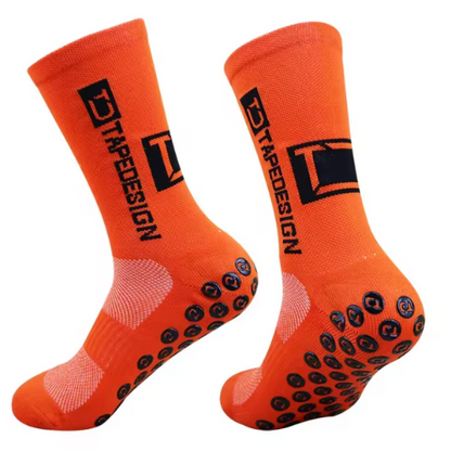 Chaussettes Tdesign