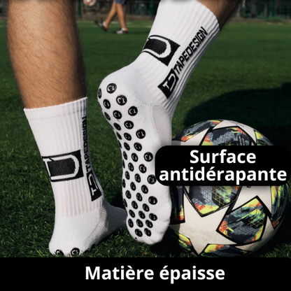 Chaussettes Tdesign