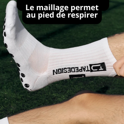 Chaussettes Tdesign